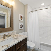bathrooms 2013