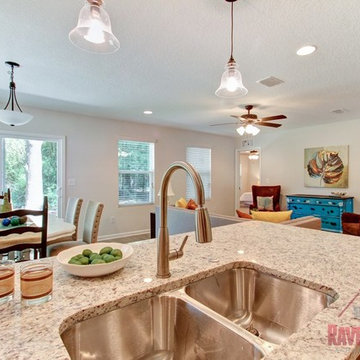 1147 Scotten Rd, Jacksonville, FL 32205