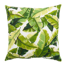 Outdoor Pillows
