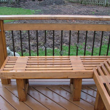 Bench