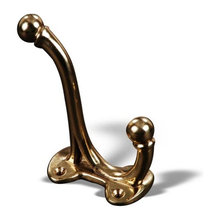 coat hooks