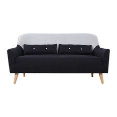 Modern Furniture Sofa modern sofas & couches | houzz Modern Furniture Sofa modern sofas & couches | houzz