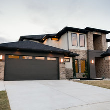 Exterior Paint