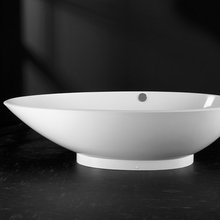Bathroom Ideas