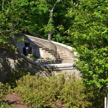 Landscape Design