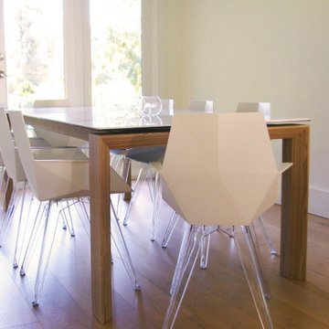 Grandview Residence