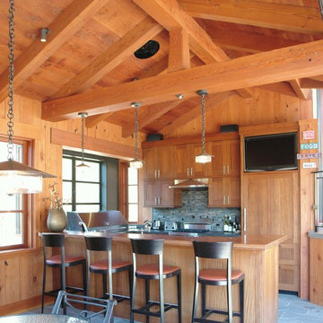 Piedmont Residence IX