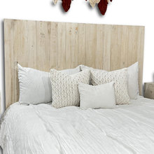 Bedroom Ideas