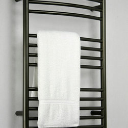 Towel Warmers - Towel Warmers