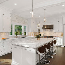 edge profile marble