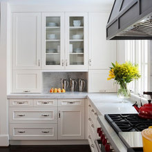 kitchen knobs