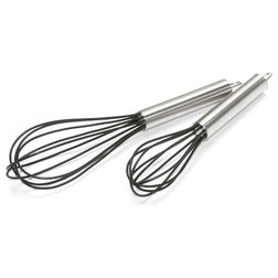 Contemporary Whisks by Prime Pacific LLC