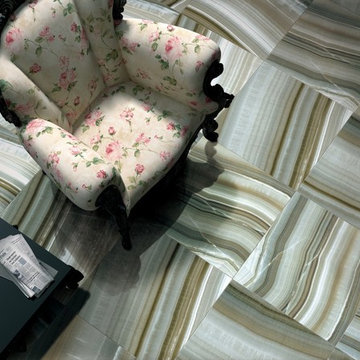 Design and Glamour