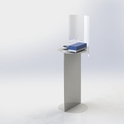 Nuovi Totem per Emergenza COVID-19 - 商品