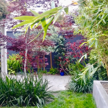 Willowhaven Cozy Oasis