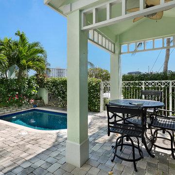 140 Marine Way | Delray Beach, Florida
