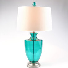 lacey_stomboly's ideas
