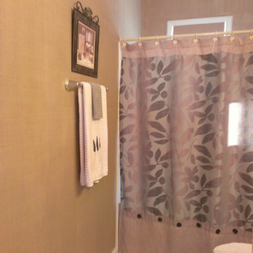 Our work