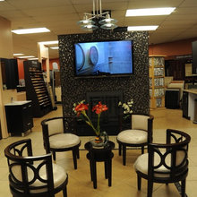 Showroom Pictures