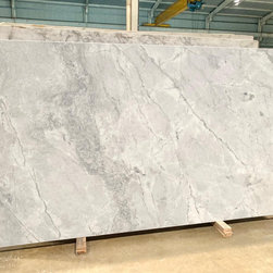 Super White Extra - Kitchen Benchtops