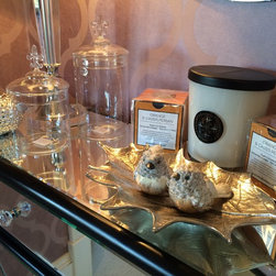 Showroom - Products