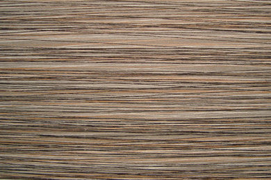 Bamboo Series Ceramic/Porcelain Tiles