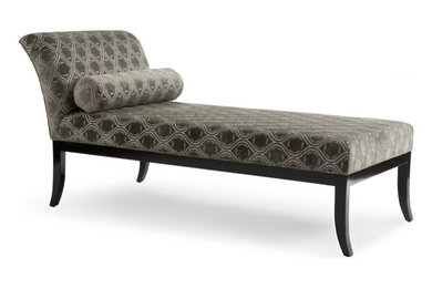 Style 340 Chaise