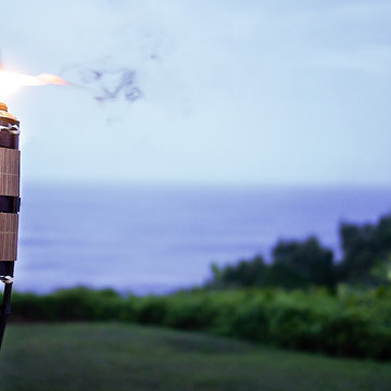 Kauai Haven No.2