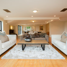 Furnish