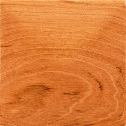 Wood - Products