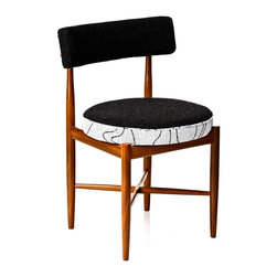 G-Plan Dining Chair - Dining Chairs