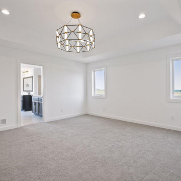 Maple Valley WA Home Remodel, Open Up and Animate Your Home