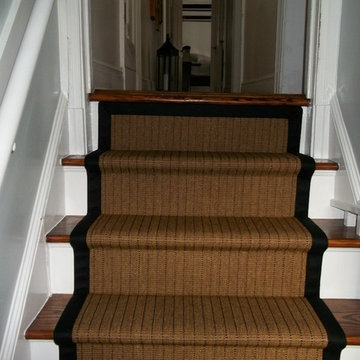 Stair Runners Indoor/ Out Door