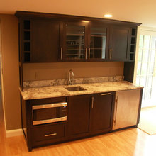 christopher_payton's ideas basement