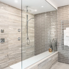 Master bath fav