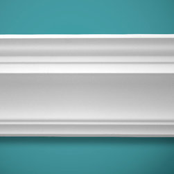 Plaster Cornices - Plaster Moulding, Skirting & Coving