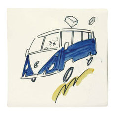 Плитка Winchester от фабрики Original Style