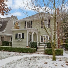 925 Elmwood Pics