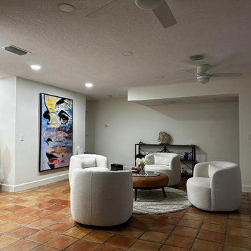 Best Interior design company In Lahore
