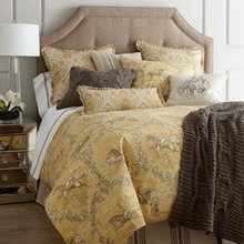 bedding