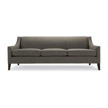 studio furniture