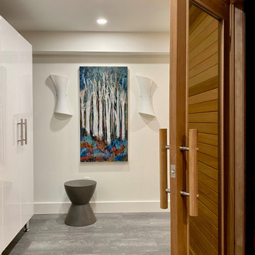 Family Wellness Spa