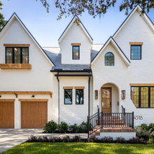 Transitional (brick0