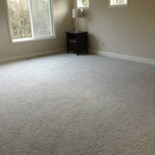 Media room