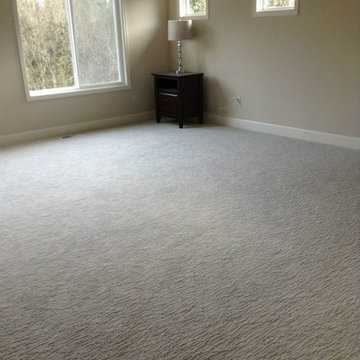 Carpet Jobs