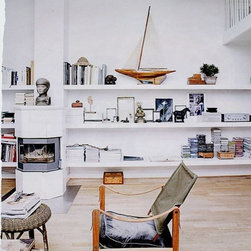 Chairs - Products