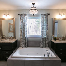 Sconces