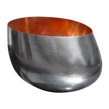 accent pieces