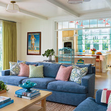 sofas
