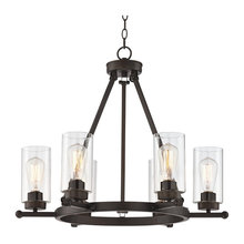 cool light fixtures